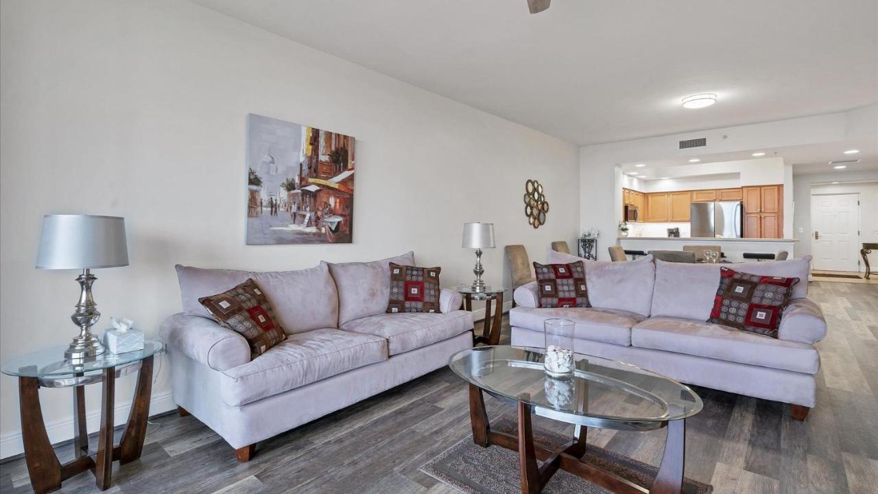 3321 Sunset Key Unit 102 Villa Burnt Store Marina Dış mekan fotoğraf